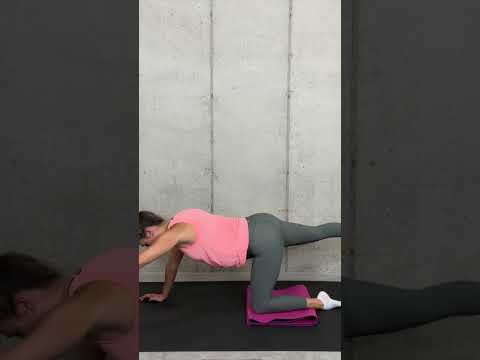 About the Powerhouse – Pilates