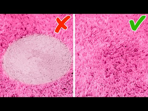 Unusual Household hacks to Help save your Time