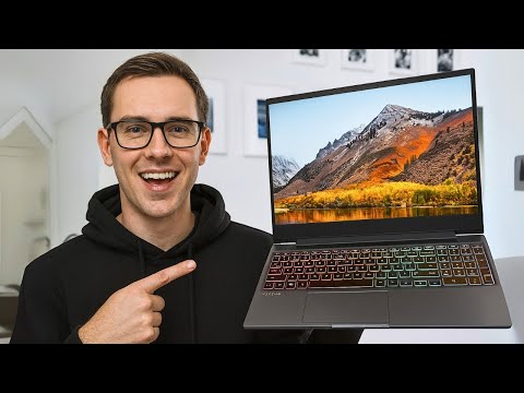 Top 5 Laptops Under $1000 in 2025! (Best Value Picks You’ll Regret Missing!)