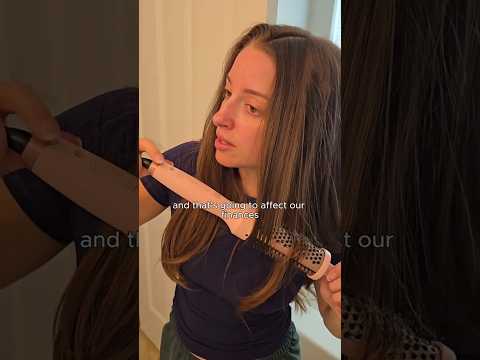 Do I feel behind or ahead?