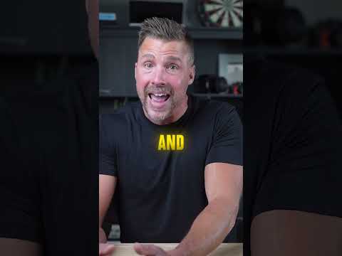 5 Marketing Numbers You NEED To Know!