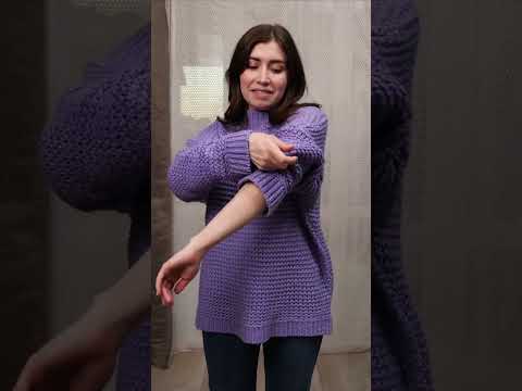 Millennial or GEN-Z? Trendy Key Fashion Hacks Explained