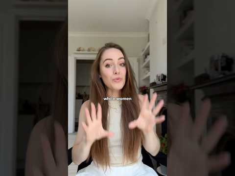 white feminism 👀 thank you Audre Lorde! #whitefeminism #feminism #audrelorde