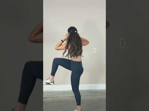 Week 4 Motivation: Why Low Impact Matters