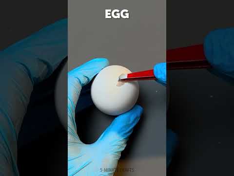 You won't believe your Eyes! 😎 3 Crazy tricks