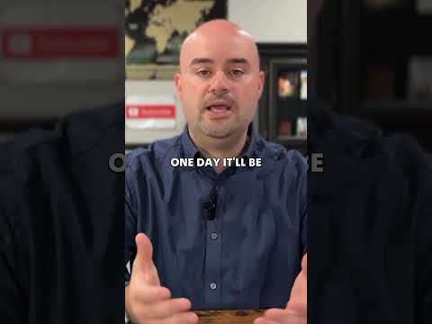 This is how 99% of people build wealth #financialeducation #wealth #investing #financialtips