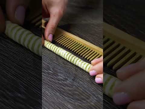 🥧 These Pie Recipes Will Blow Your Mind!