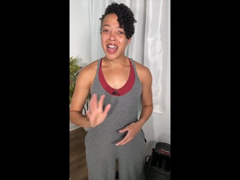 FB 30-30 Release + 20% Off FB Plus Sale Announcement