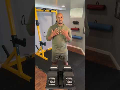 Week 1 Kickoff of FB 30-30: 30 Day Team Strength, Cardio, and Mobility Challenge