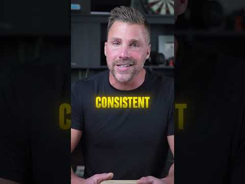 How To Make Content Without Getting Burned Out!