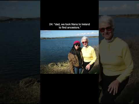 Growing up as mixed-race kids #filipinoamerican