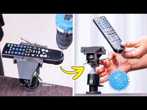 💡 Brilliant Everyday Hacks Every Woman Should Know