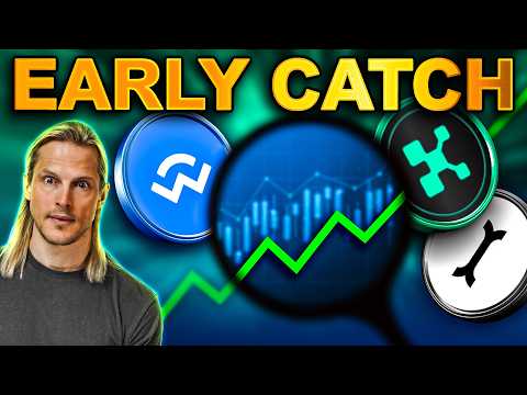 Catching 10x Token Launches: Tips To Find Winners & Dodge Losers