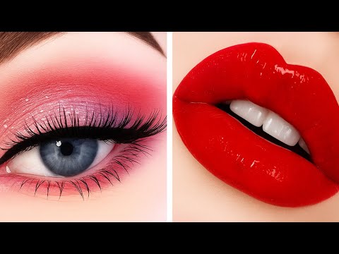 💄 We Tested Viral Beauty Hacks… Do They Really Work?