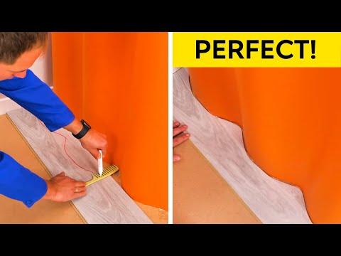 Save Money with there Smart Repair tips