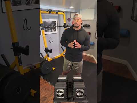 End of Week 2 Encouragement