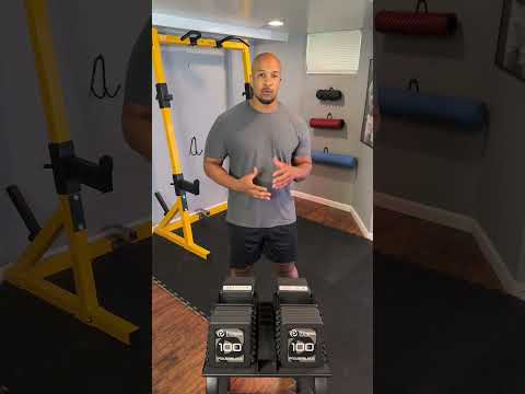 Day 19 Motivation: FB30 30 Day Challenge: Strength, Cardio, and Mobility