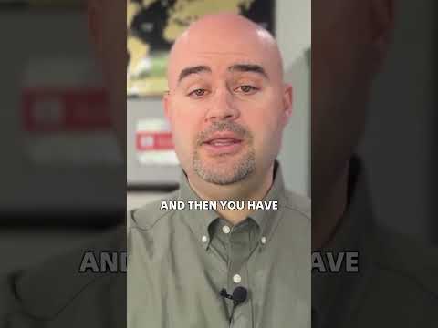 Prioritize your debt and then go full on attack mode. #financialeducation #money #financialadvice