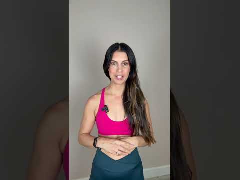 End of Week 1 Encouragement: FB30 30 Day Challenge