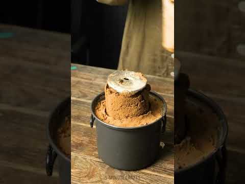 Oh, These Adult Devices 🔧