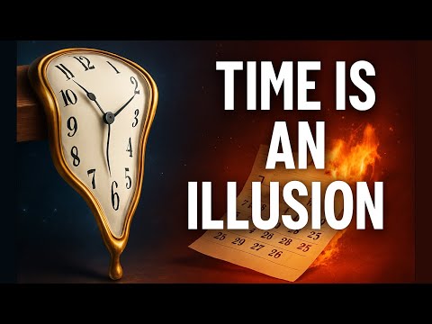 Master the Art of Time Management to Live with Purpose