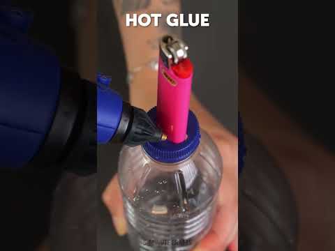 Upgrade your Tools with two Steps! 😱🛠️💡2 interesting ideas