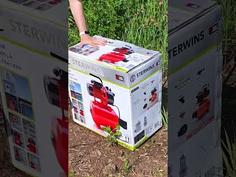 Animals VS Cardboard boxes. Art or Trap?