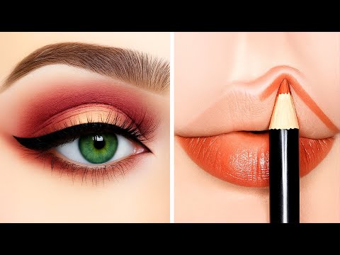 💋 We Tested Viral Beauty Tricks to See What REALLY Works!