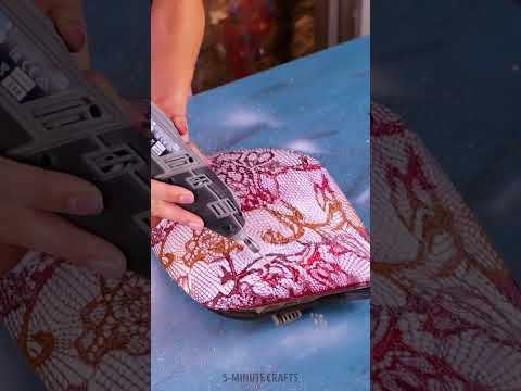 Give your tail lights some class 🚨!