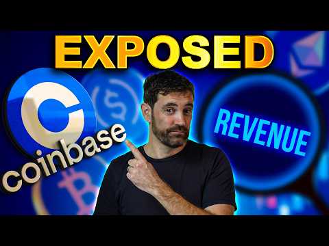 Top Exchange Reveals What Comes Next For Crypto!!