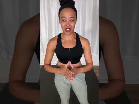 FB 30-30 Wk 2 Kickoff