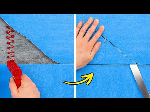 What Happens to Your House When You Get 3D Pen or Glue Gun?