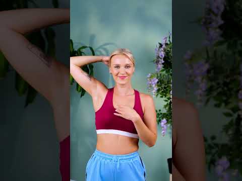 💸 My secrets to look expensive (but on a limited budget)