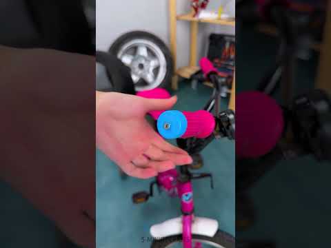 Interesting ways to upgrade your bicycle