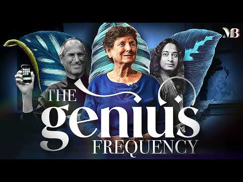 You Were Never Ordinary | Unlock the Genius Within (Life-Changing Guide)