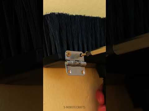 Say Goodbye to Home Mess! 🛠️ 🙌