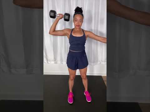 Benefits of the Arnold Press