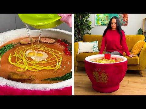 Cheap Room Decor ideas to Turn your Home into New one