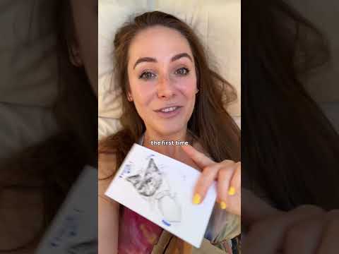 women 🥹🩷  #womenempowerment #vinted