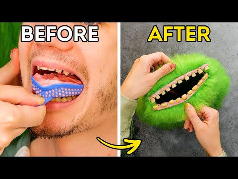 👜 30+ Ways to Create Your Own Bags That Look Expensive But Aren’t! ✂️