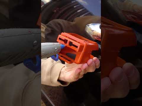 Car tricks! 🛠️🚗