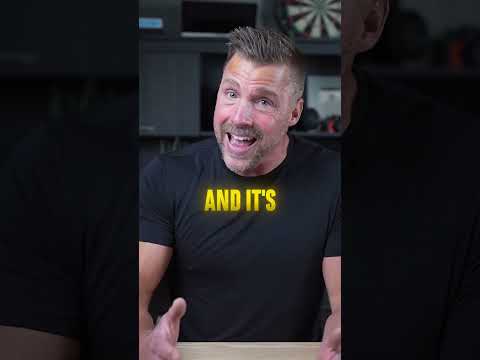 The Secret to Getting Clients on Autopilot (Even While You Sleep)