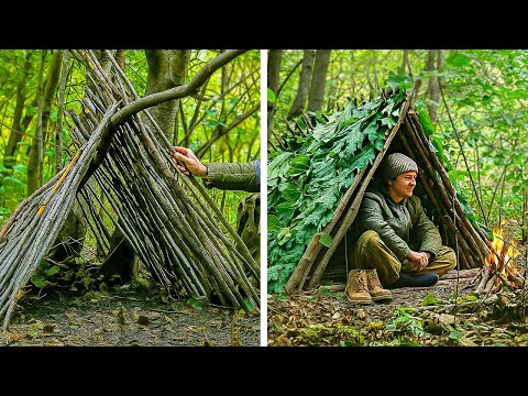 Cool Tips for Maximize Camping fun and Outdoor Adventures