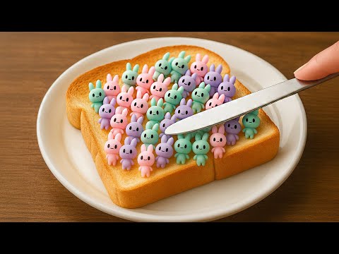 Delicious & Easy Breakfast Party Ideas Everyone Will Love 🥞☕