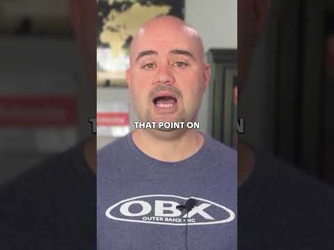 The 🔑 to investing for retirement #money #financialeducation #finance #financialliteracy #investing