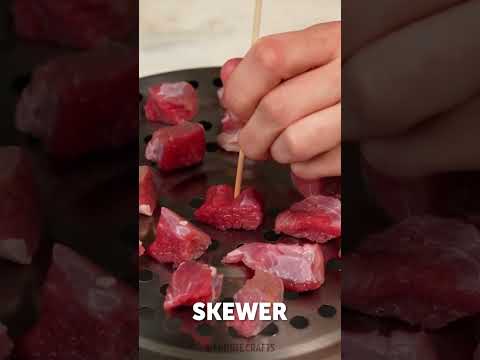 Unexpectedly Smart Random Hacks That Will Make Your Everyday Life Easier 😅 👍🏼