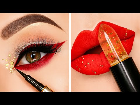 ✨ Beauty Hacks That Can Totally Change Your Life!