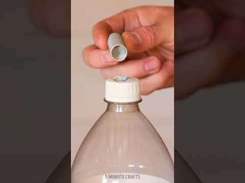 Look at really Helpful Repair hacks ✏️🧱