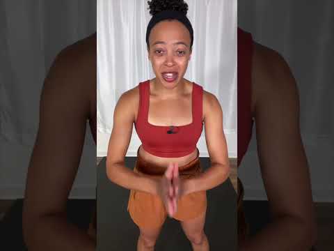 FB 30-30 Week 4 Encouragement