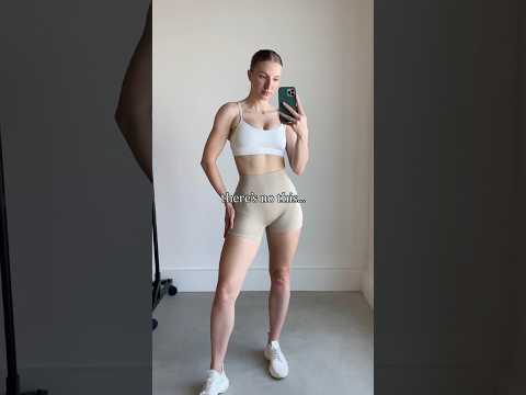 There’s no RESULTS without THIS #fitness